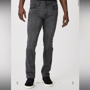 PAIGE Mens Denim